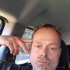 gregstarnes704